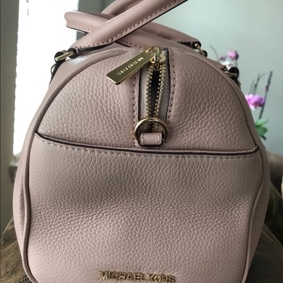 It’s beautiful - Picture 4 of 5